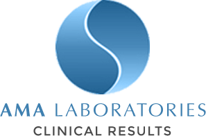 AMA Logo