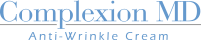 Complexion MD